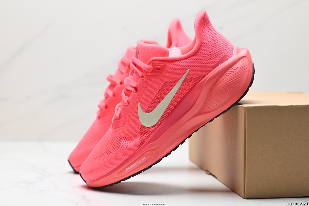 Nike Zoom Shoes